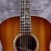 Taylor Custom 814e Bacote Cedar Gold Label Acoustic Electric Guitar - Natural Taylor Custom 814e Bacote Cedar Gold Label Acoustic Electric Guitar - Natural