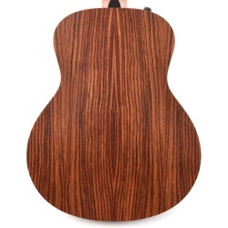 Taylor GS MINI-E-NA-50 GS Mini-e Rosewood 50th Anniversary Acoustic Electric Guitar - Natural