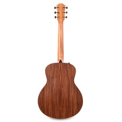 Taylor GS MINI-E-NA-50 GS Mini-e Rosewood 50th Anniversary Acoustic Electric Guitar - Natural