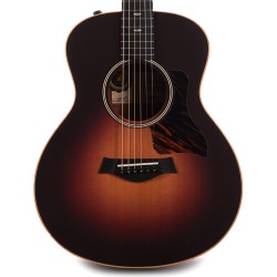 Taylor GS MINI-E-SB-50 GS Mini-e Rosewood Limited Edition 50th Anniversary - Sunburst