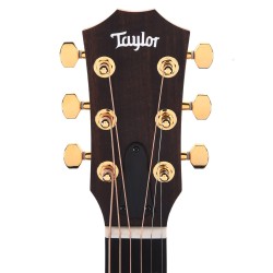 Taylor GS MINI-E-SB-50 GS Mini-e Rosewood Limited Edition 50th Anniversary - Sunburst