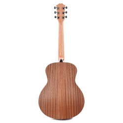 Taylor GS MINI-e Mah-L  GS Mini Mahogany Left Handed Acoustic Guitar - Natural