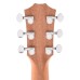 Taylor GS MINI-e Mah GS Mini-e Mahogany Acoustic Guitar - Natural
