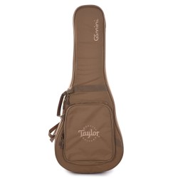 Taylor GS Mini-e Koa Fall Limited Edition Acoustic-Electric Travel Guitar ES-B - Natural