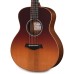 Taylor GS MINI-ESPED-SF Special Edition Acoustic-Electric Guitar - Sunset Fade