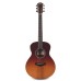Taylor GS MINI-ESPED-SF Special Edition Acoustic-Electric Guitar - Sunset Fade