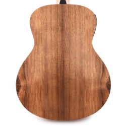 Taylor GSMini-e K-Bass GS Mini-e Koa Bass - Natural