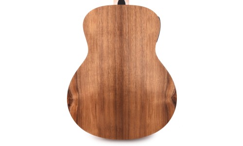 Taylor GSMini-e K-Bass GS Mini-e Koa Bass - Natural