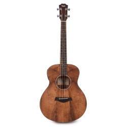 Taylor GSMini-e K-Bass GS Mini-e Koa Bass - Natural