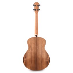 Taylor GSMini-e K-Bass GS Mini-e Koa Bass - Natural