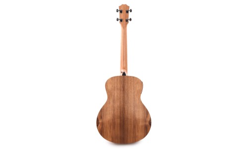 Taylor GSMini-e K-Bass GS Mini-e Koa Bass - Natural