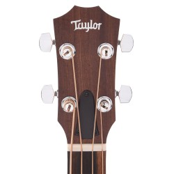 Taylor GSMini-e K-Bass GS Mini-e Koa Bass - Natural