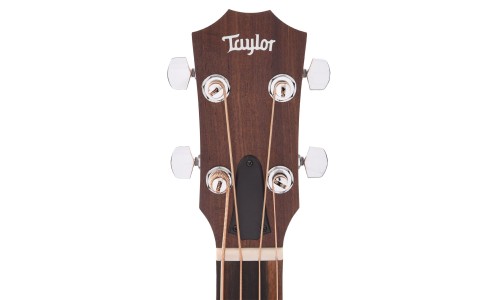 Taylor GSMini-e K-Bass GS Mini-e Koa Bass - Natural