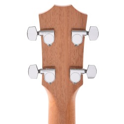 Taylor GSMini-e K-Bass GS Mini-e Koa Bass - Natural