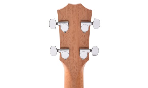 Taylor GSMini-e K-Bass GS Mini-e Koa Bass - Natural