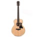 Taylor GS Mini-e Rosewood Plus Acoustic-Electric Guitar - Gloss Natural with Black Pickguard Taylor GS Mini-e Rosewood Plus Acoustic-Electric Guitar - Gloss Natural with Black Pickguard