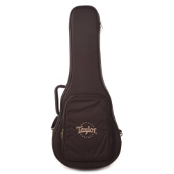 Taylor GS Mini-e Rosewood Plus Acoustic-Electric Guitar - Gloss Natural with Black Pickguard