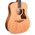 Taylor Gold Label 510e Acoustic Electric Guitar - Natural