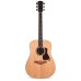 Taylor Gold Label 810e Acoustic Electric Guitar - Natural