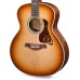 Taylor Gold Label 814e Grand Auditorium Acoustic Electric Guitar - Sunburst Taylor Gold Label 814e Grand Auditorium Acoustic Electric Guitar - Sunburst