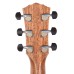 Taylor Gold Label 814e Grand Auditorium Acoustic Electric Guitar - Sunburst Taylor Gold Label 814e Grand Auditorium Acoustic Electric Guitar - Sunburst