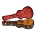 Taylor JMSM Jason Mraz Signature - Natural Red Cedar (PRE ORDER)