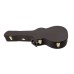 Taylor JMSM Jason Mraz Signature - Natural Red Cedar (PRE ORDER)