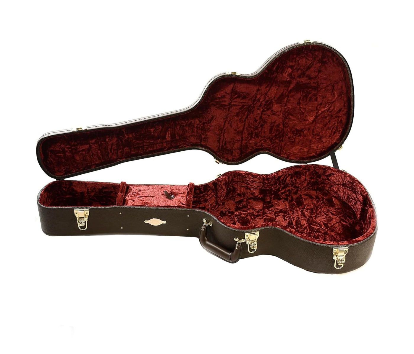 Taylor  K14ce Limited Edition Acoustic-Electric Guitar - Natural