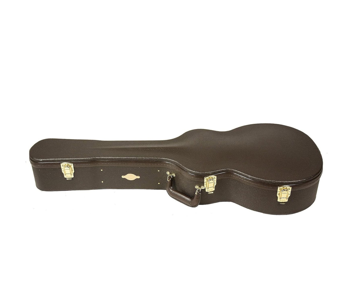 Taylor  K14ce Limited Edition Acoustic-Electric Guitar - Natural