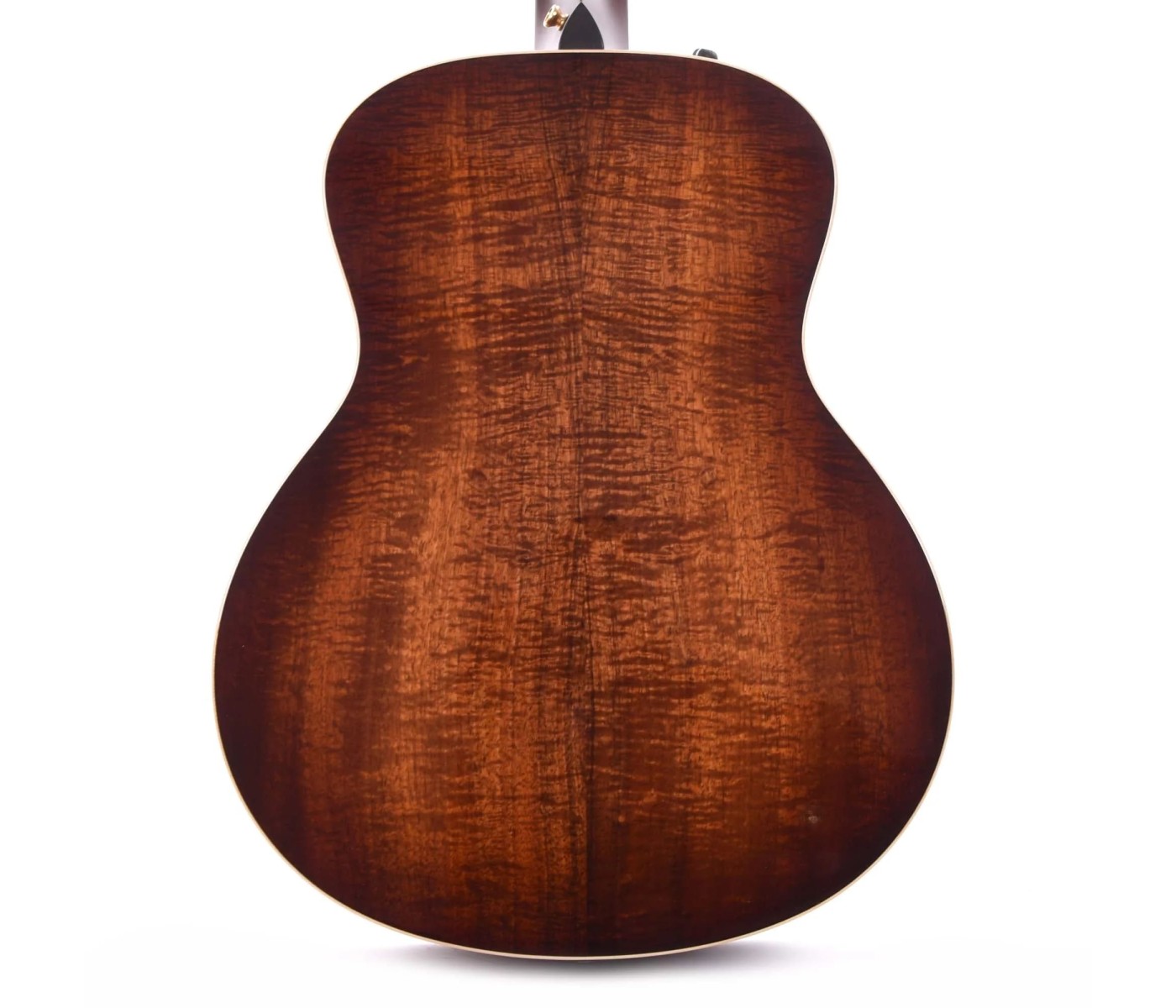 Taylor K26ce Grand Symphony Acoustic-Electric Guitar - Shaded Edgeburst
