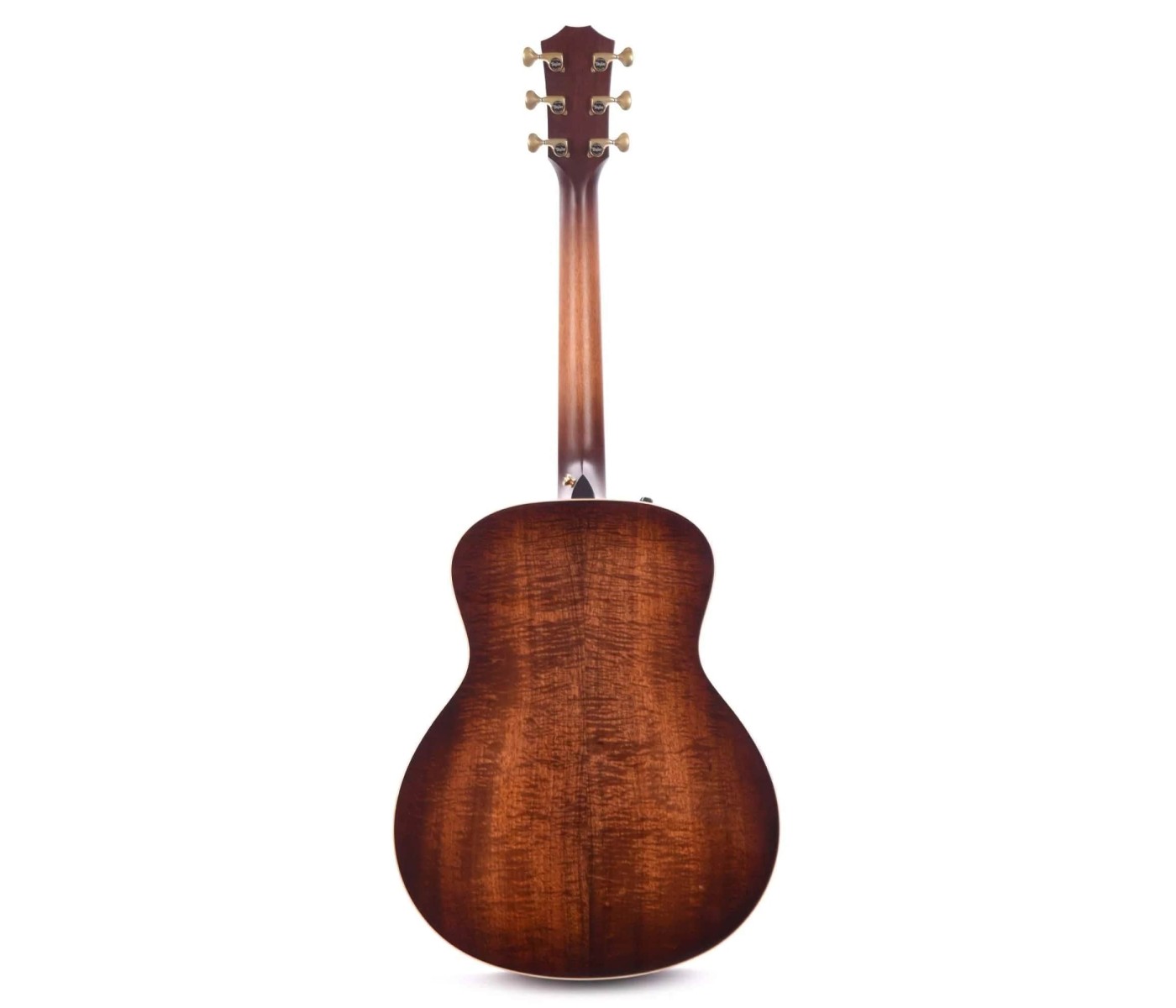 Taylor K26ce Grand Symphony Acoustic-Electric Guitar - Shaded Edgeburst