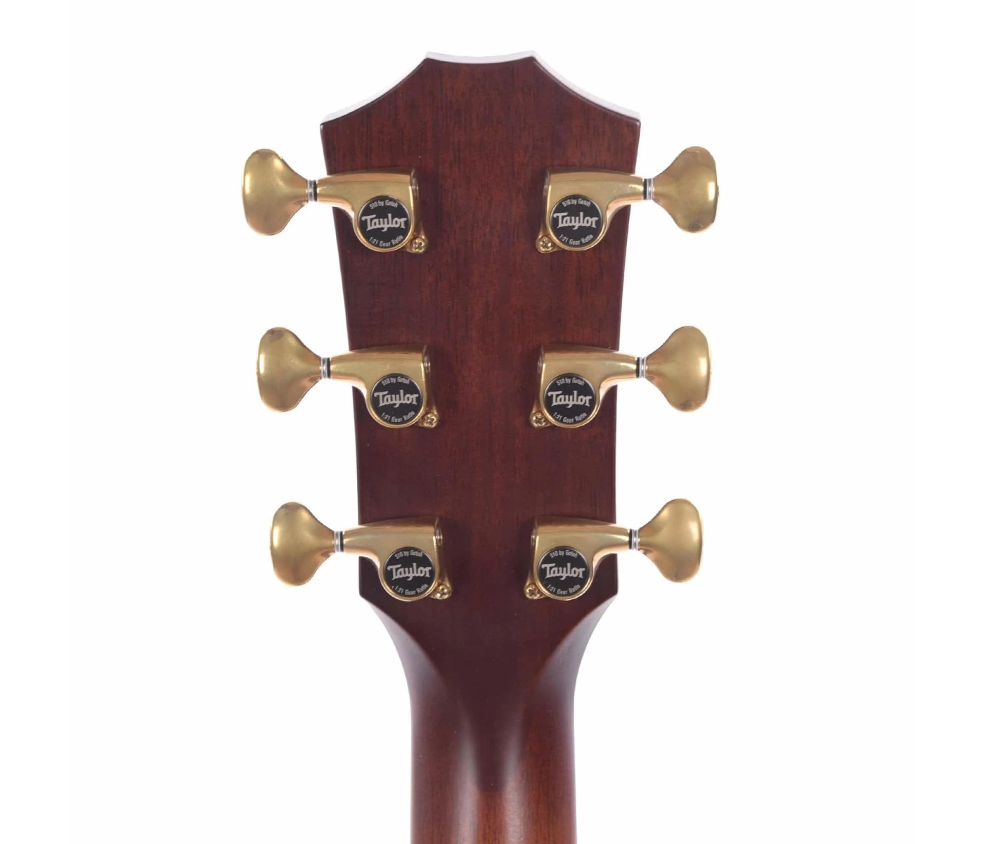 Taylor K26ce Grand Symphony Acoustic-Electric Guitar - Shaded Edgeburst