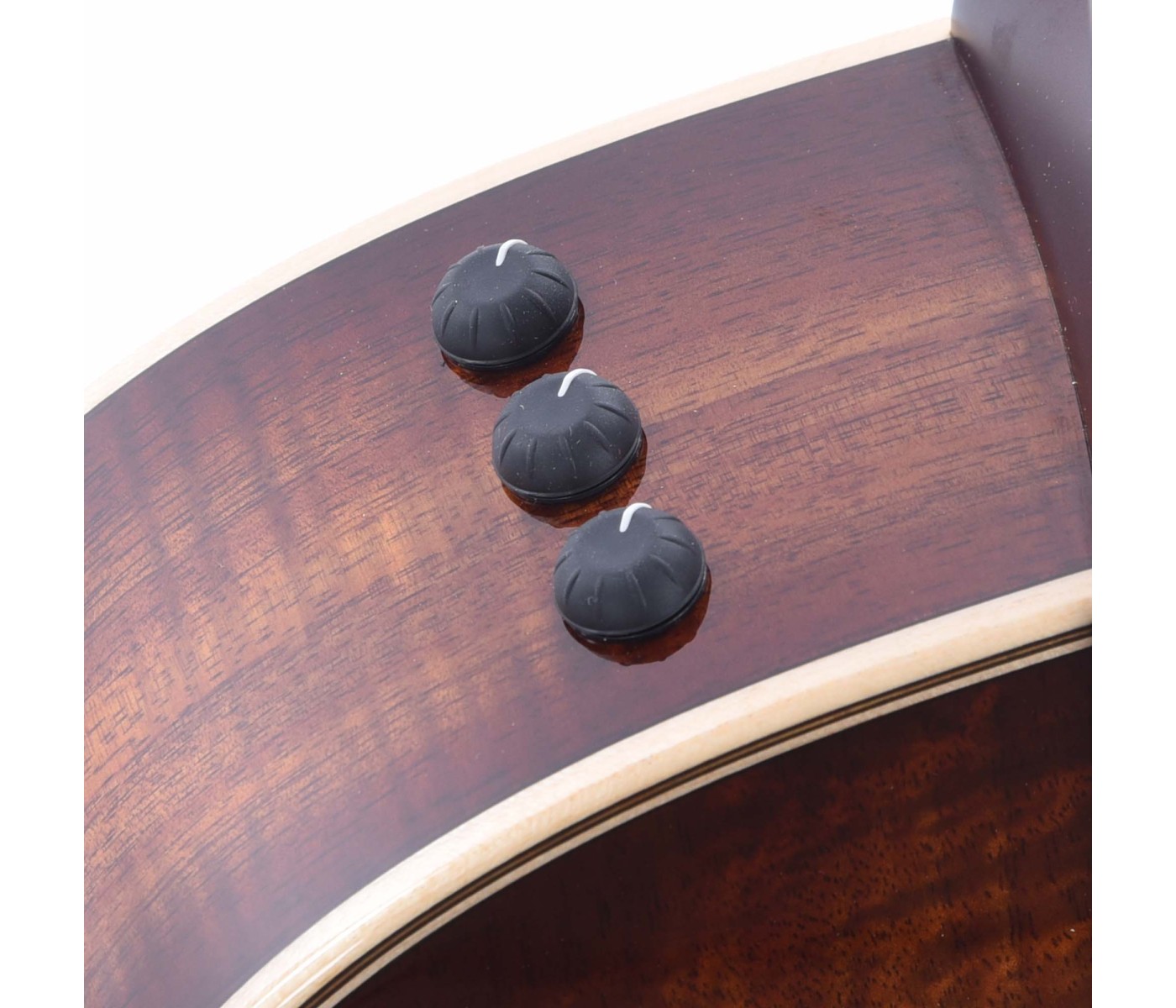 Taylor K26ce Grand Symphony Acoustic-Electric Guitar - Shaded Edgeburst