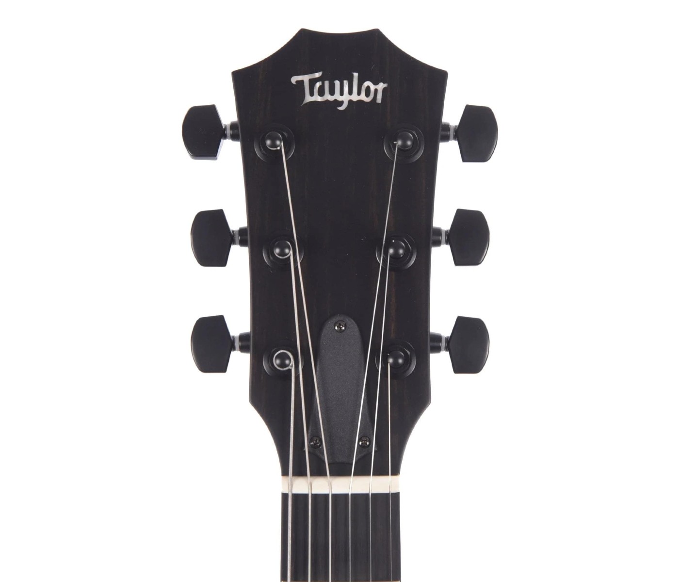 Taylor T5z Classic Sassafras Hollowbody Acoustic-Electric Guitar - Shaded Edgeburst