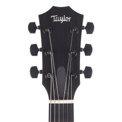 Taylor T5z Classic Sassafras Hollowbody Acoustic-Electric Guitar - Shaded Edgeburst