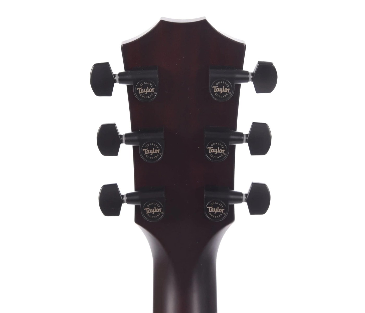 Taylor T5z Classic Sassafras Hollowbody Acoustic-Electric Guitar - Shaded Edgeburst