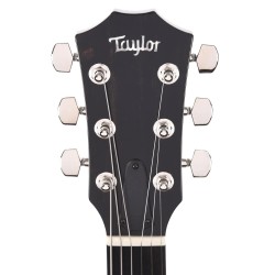 Taylor T5z Pro Hollowbody Electric Guitar - Cayenne Red