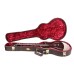 Taylor T5z Pro Gaslamp Hollowbody Acoustic-Electric Guitar - Gaslamp Black