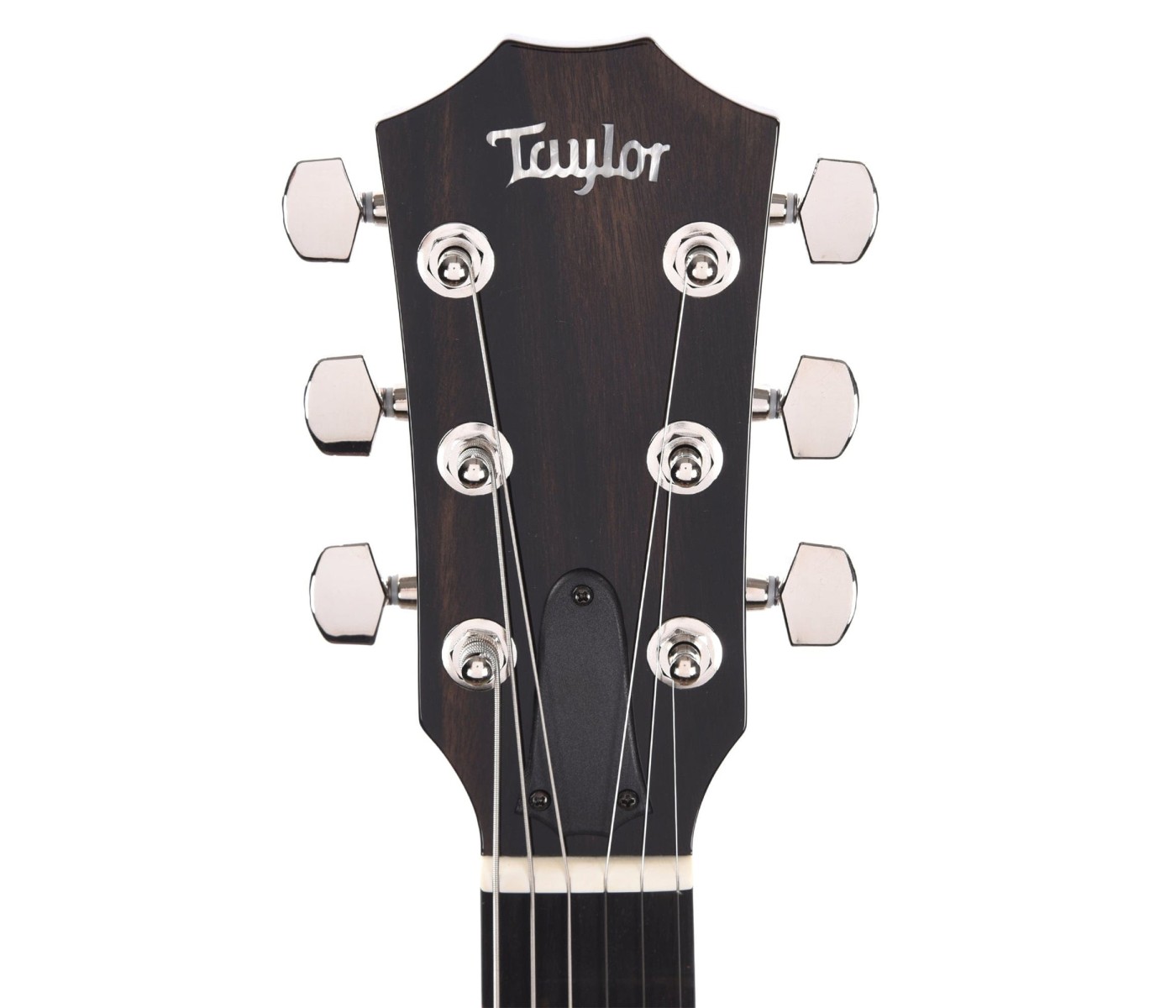 Taylor T5z Pro TSB Hollowbody Acoustic-Electric Guitar - Tobacco Sunburst