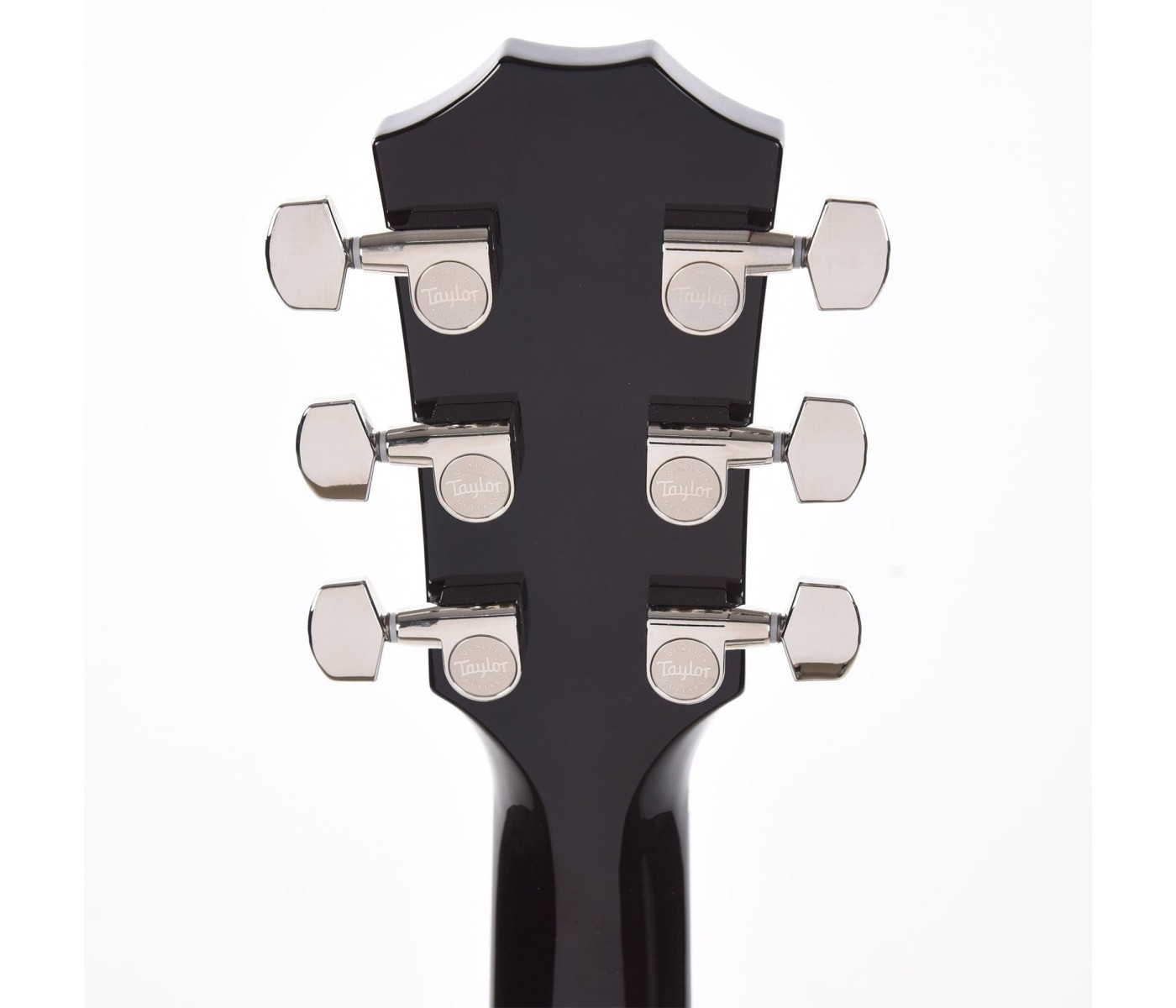 Taylor T5z Pro TSB Hollowbody Acoustic-Electric Guitar - Tobacco Sunburst