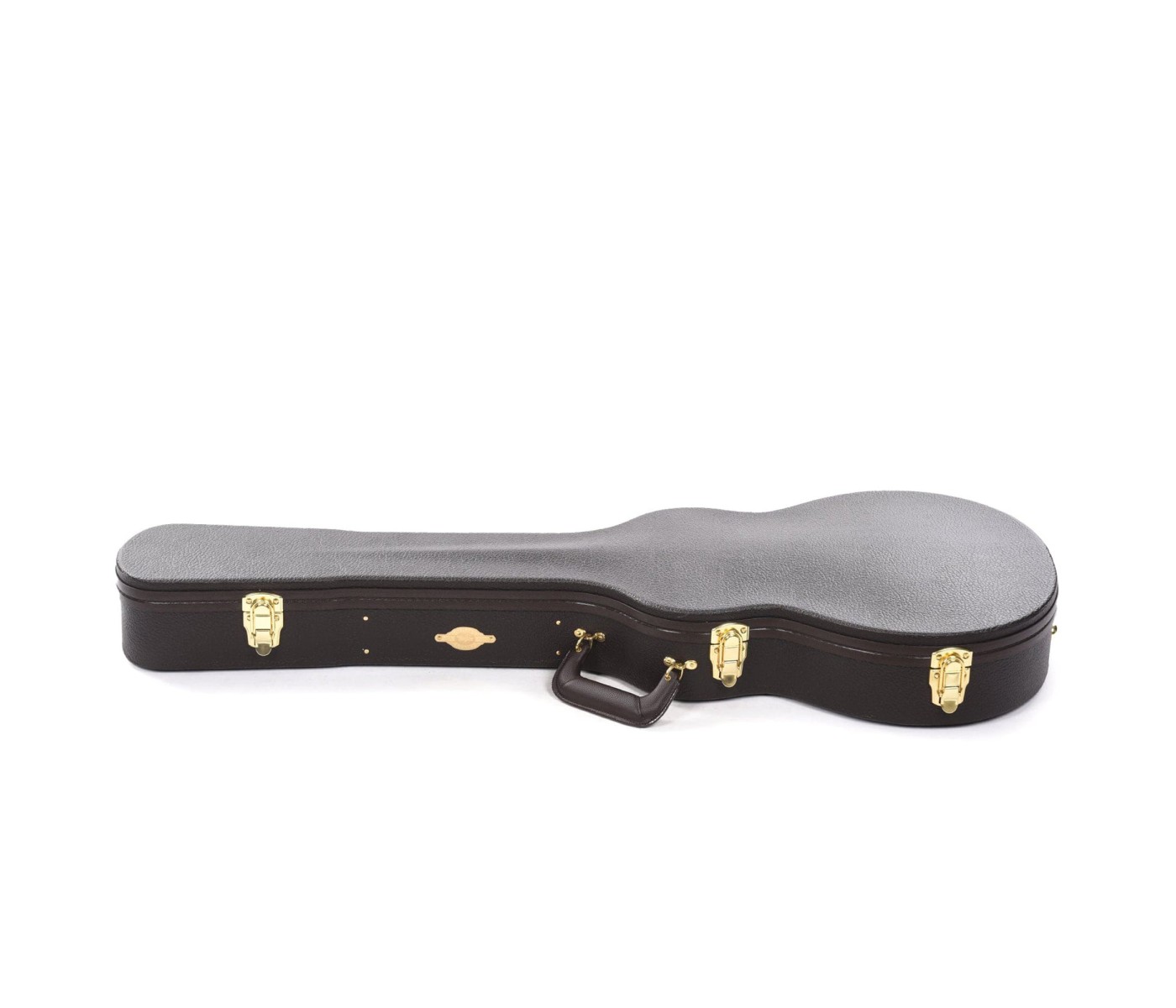 Taylor T5z Pro TSB Hollowbody Acoustic-Electric Guitar - Tobacco Sunburst