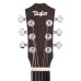 Taylor TS-BT Taylor Swift Baby Taylor Sitka Spruce Top - Natural