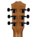 Taylor TS-BT Taylor Swift Baby Taylor Sitka Spruce Top - Natural