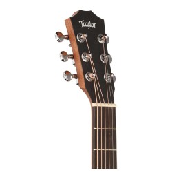 Taylor TS-BT Taylor Swift Baby Taylor Sitka Spruce Top - Natural