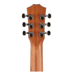 Taylor TS-BT Taylor Swift Baby Taylor Sitka Spruce Top - Natural