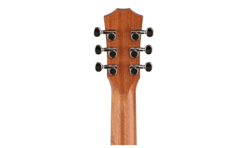 Taylor TS-BT Taylor Swift Baby Taylor Sitka Spruce Top - Natural