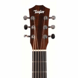 Taylor TS-BTe Taylor Swift Baby Taylor Sitka Spruce Top with Electronics - Natural Sitka Spruce