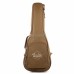 Taylor Swift Baby Taylor BTe Sitka Spruce Top with Electronics - Natural Sitka Spruce