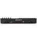 Zoom L12next LiveTrak Digital Mixer Recorder - 12 Channels - 2 Years Warranty