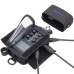 Zoom PCH-8 Protective Case for Zoom H8 Handy Recorder- 2 Years Warranty
